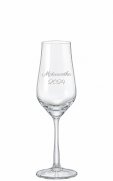Prosecco