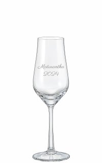 Prosecco