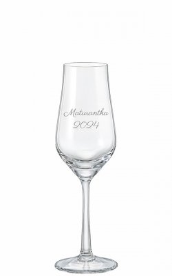 Prosecco